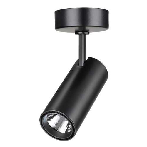 Спот Novotech 357552 led в Уютерра