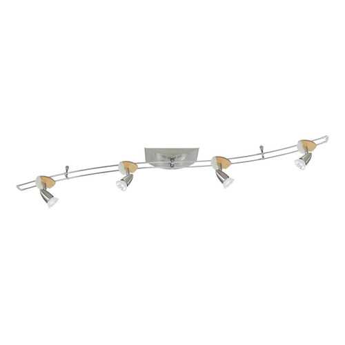 Спот Paulmann 3661 gv5.3 в Уютерра