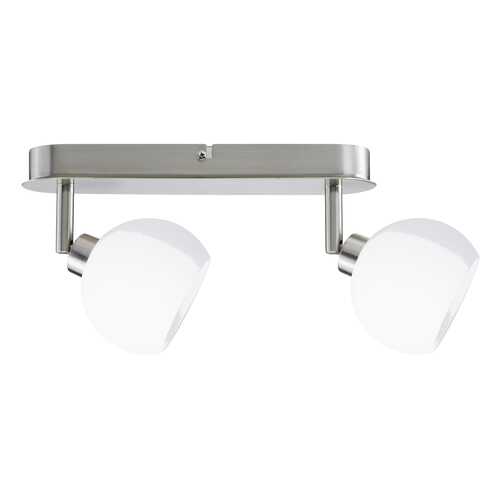 Спот Paulmann 60151 led в Уютерра