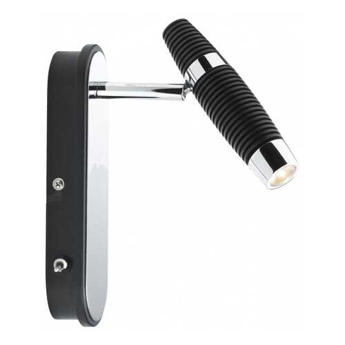 Спот Paulmann 60158 led в Уютерра