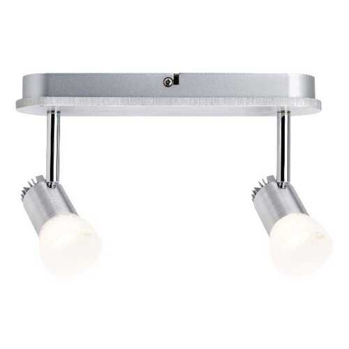 Спот Paulmann 60220 led в Уютерра