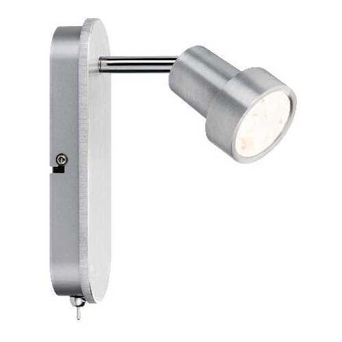 Спот Paulmann 60222 led в Уютерра