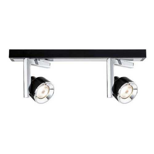 Спот Paulmann 60234 gu10 в Уютерра