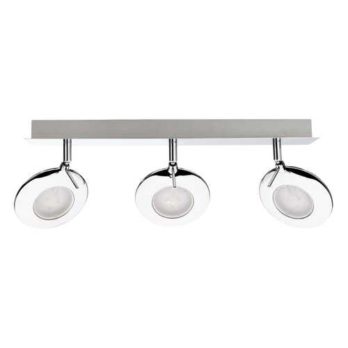Спот Paulmann 60252 led в Уютерра