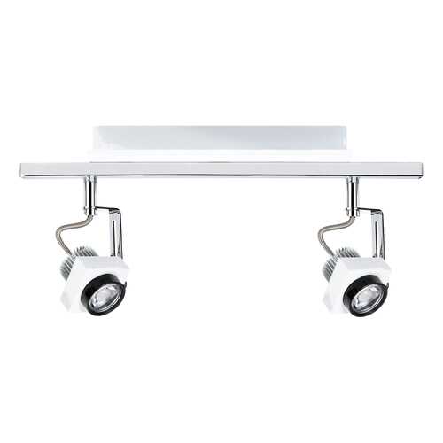 Спот Paulmann 60261 led в Уютерра