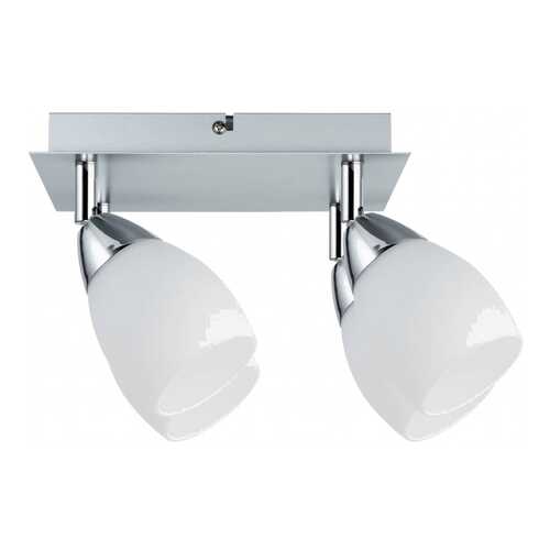 Спот Paulmann 60266 gu10 в Уютерра