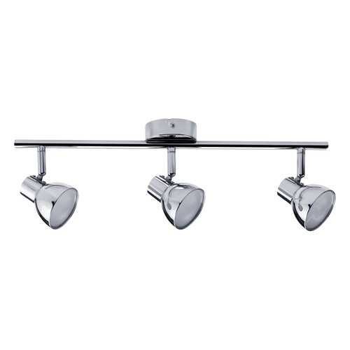 Спот Paulmann 60356 led в Уютерра