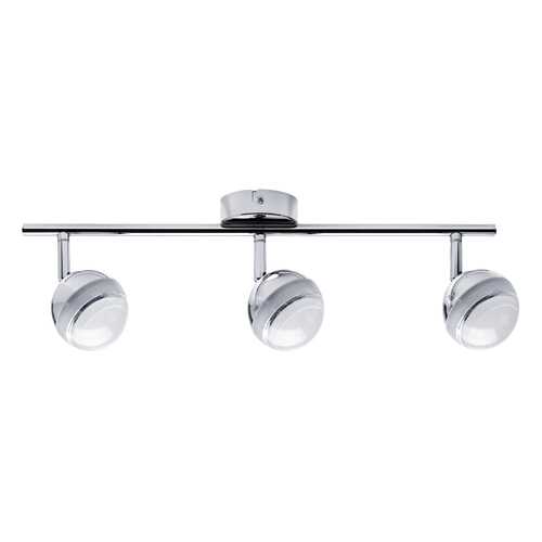 Спот Paulmann 60361 led в Уютерра