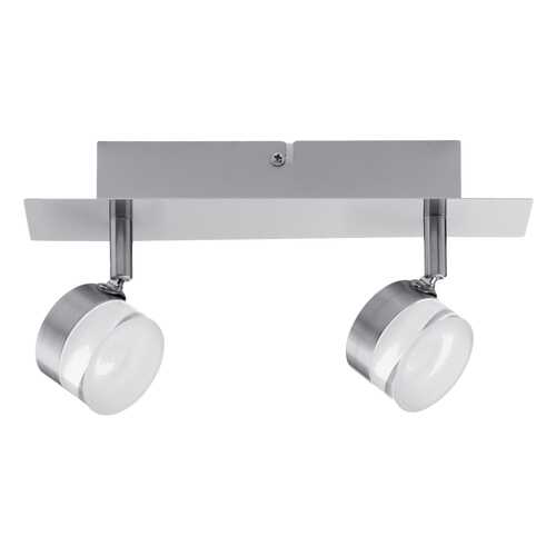 Спот Paulmann 60378 led в Уютерра