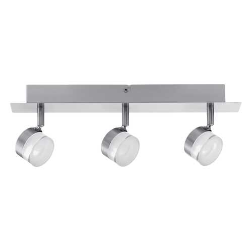Спот Paulmann 60379 led в Уютерра