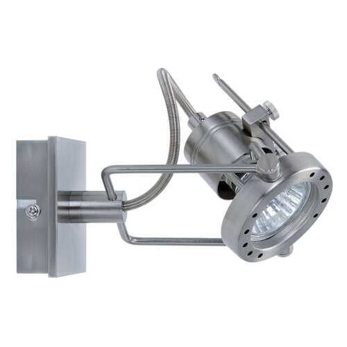 Спот Paulmann 66168 gu10 в Уютерра