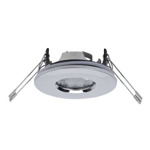 2Easy Profi EBL IP65 starr max.3x35W Chr 99748 в Уютерра