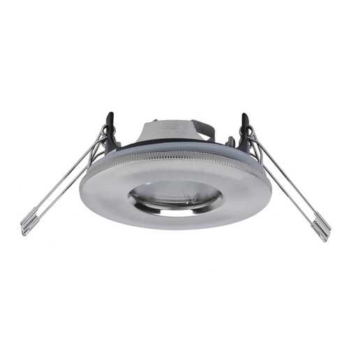 2Easy Profi EBL IP65 starr max.3x35W Eis 99747 в Уютерра