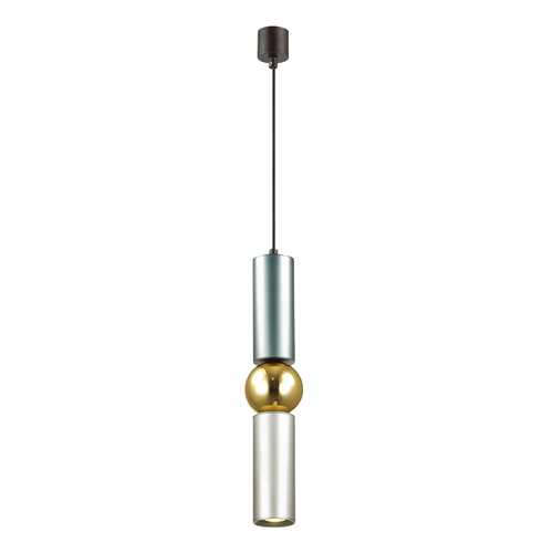 4071/5L Подвесной светильник Odeon Light Sakra в Уютерра