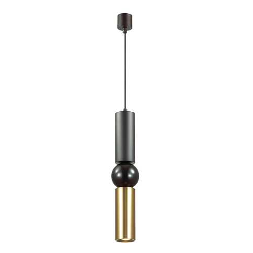 4072/5L Подвесной светильник Odeon Light Sakra в Уютерра