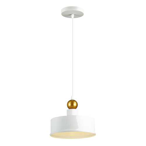 4090/1 Подвесной светильник Odeon Light Bolli в Уютерра