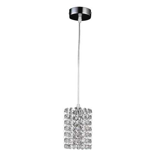 795314 Светильник подвесной LightStar CRISTALLO в Уютерра