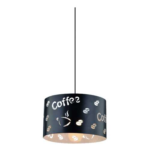 A1233SP-1BK Подвесной светильник Arte Lamp Caffetteria в Уютерра