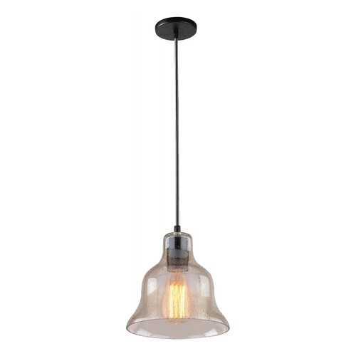A4255SP-1AM Подвесной светильник Arte Lamp Amiata в Уютерра