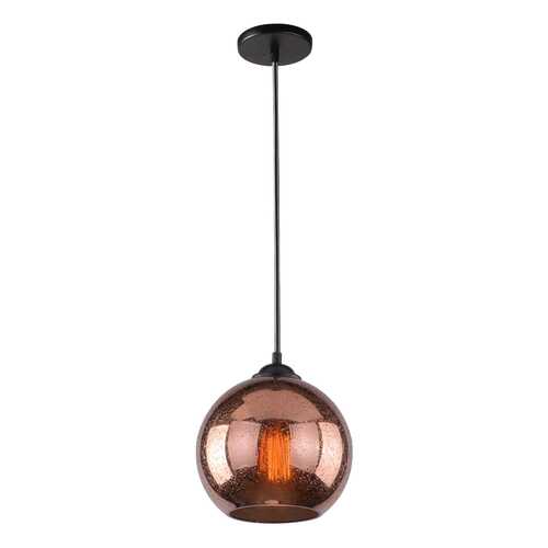 A4285SP-1AC Подвесной светильник Arte Lamp Splendido в Уютерра