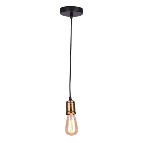 A4290SP-1BK Подвесной светильник Arte Lamp Mazzetto в Уютерра