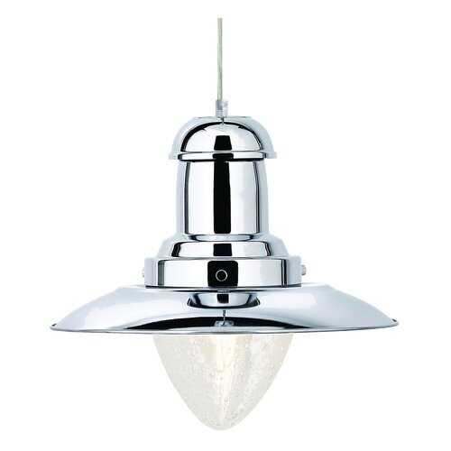 A5530SP-1CC Подвесной светильник Arte Lamp FISHERMAN в Уютерра