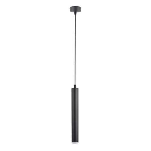 A6810SP-1BK Подвесной светодиодный светильник Arte Lamp в Уютерра