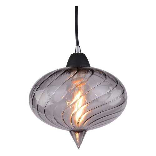 A7171SP-1SM Подвесной светильник Arte Lamp Emozione в Уютерра
