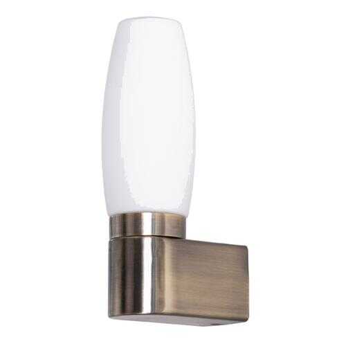 Бра Arte Lamp AQUA-BASTONE A1209AP-1AB в Уютерра