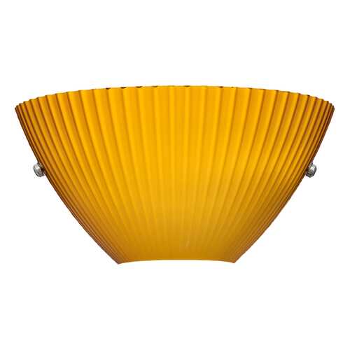 Бра Lightstar Agola 810823 в Уютерра