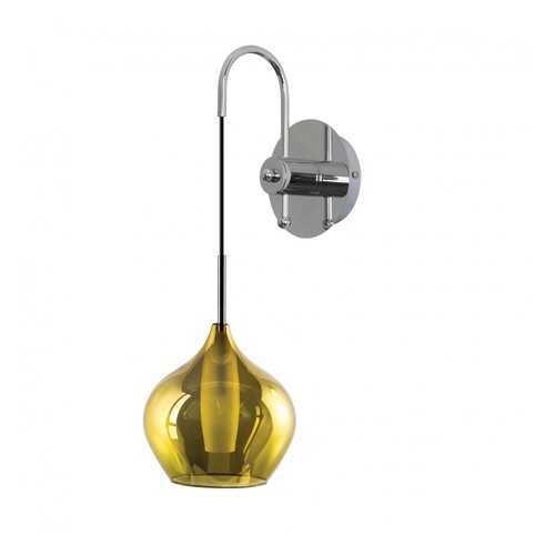 Бра Lightstar Pentola 803548 в Уютерра