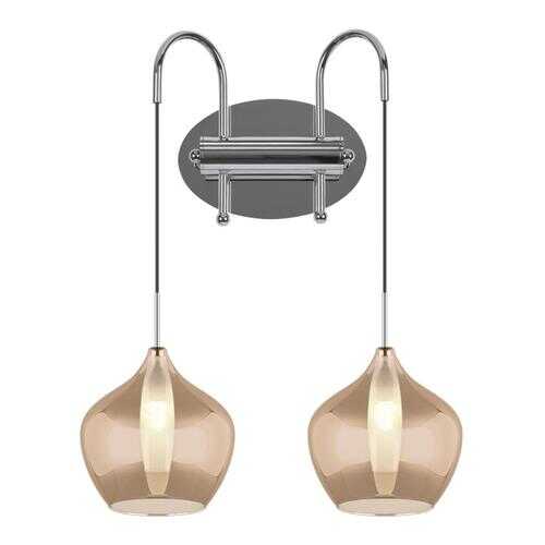 Бра Lightstar Pentola 803843 в Уютерра