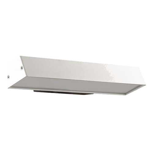 Бра Odeon light 4014/14WL в Уютерра