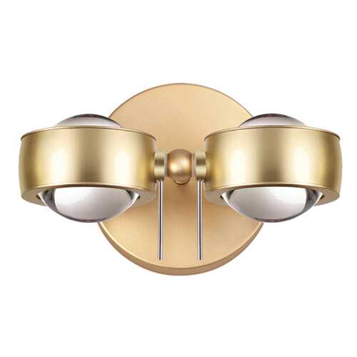Бра Odeon Light Ottico 3874/40WL в Уютерра