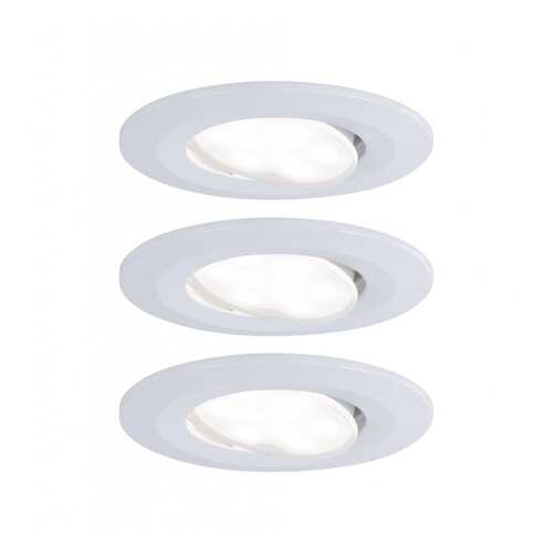 EBL Calla 3step col rd schw tun wh 3x420 99935 в Уютерра