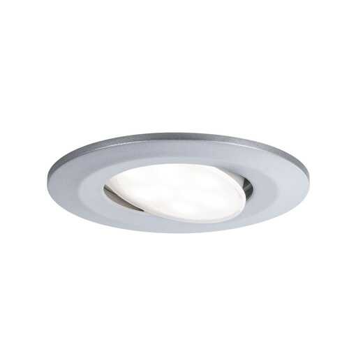 EBL Calla BBC dim rd schw 420lm 4000K Ch 99932 в Уютерра