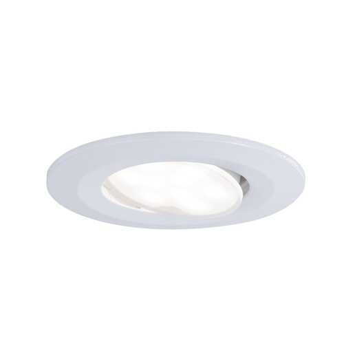 EBL Calla BBC dim rd schw 420lm 4000K Ws 99930 в Уютерра