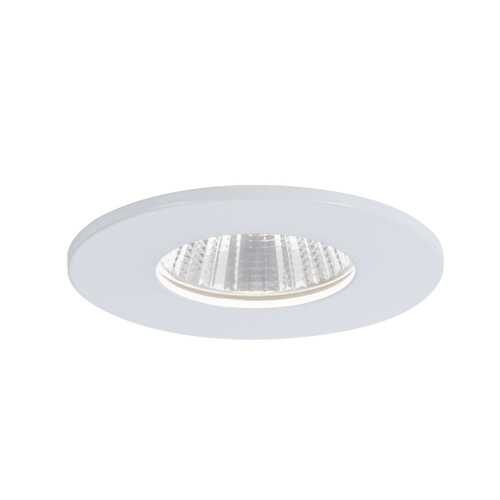 EBL Calla IP65 rd starr 1x450lm Ws matt 93670 в Уютерра