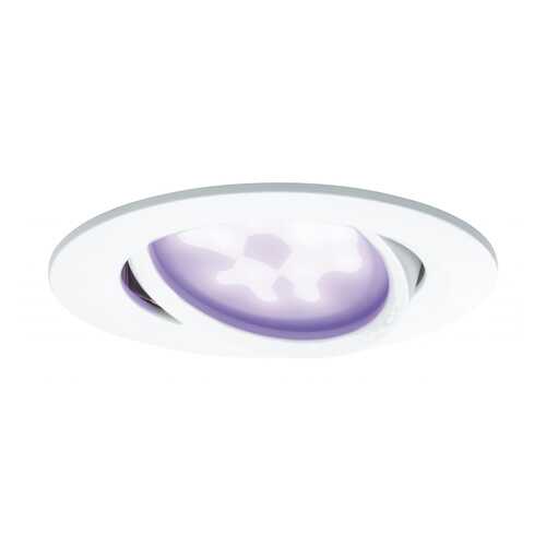 EBL SmartCoin BLE Set RGBW schwb. LED 93940 в Уютерра