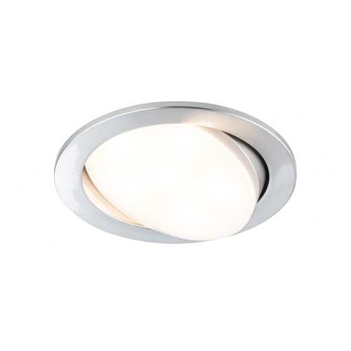 Комплект светильников Prem EBL Set Daz LED 3x6W Alu drilled 92673 в Уютерра