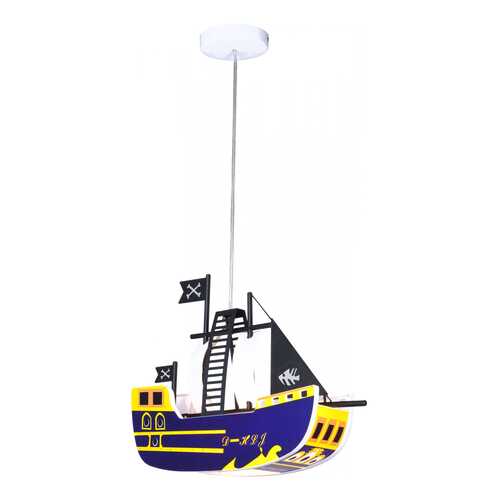 Люстра Globo Lighting Kita 15723 в Уютерра