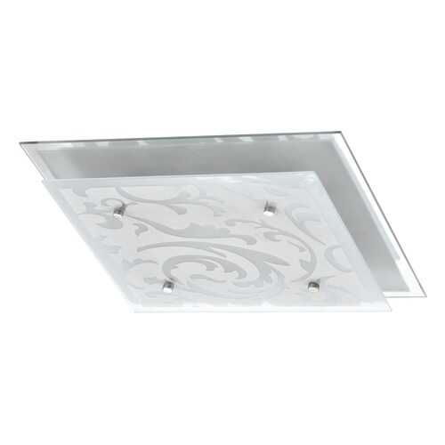 Люстра потолочная Powerlight 1-013220 в Уютерра