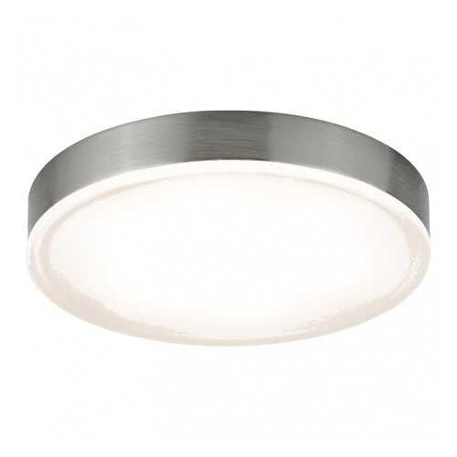 Мебельный светодиодный светильник Paulmann Micro Line Led Unity 93564 в Уютерра