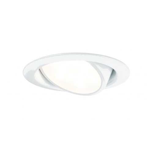 Mobel EBL LED schwb 1x4W Wei?/Metall 92092 в Уютерра