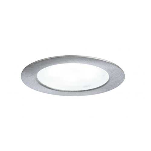 Mobel EBL Mini rd LED 5x0,5W 6500K Eisen 93588 в Уютерра