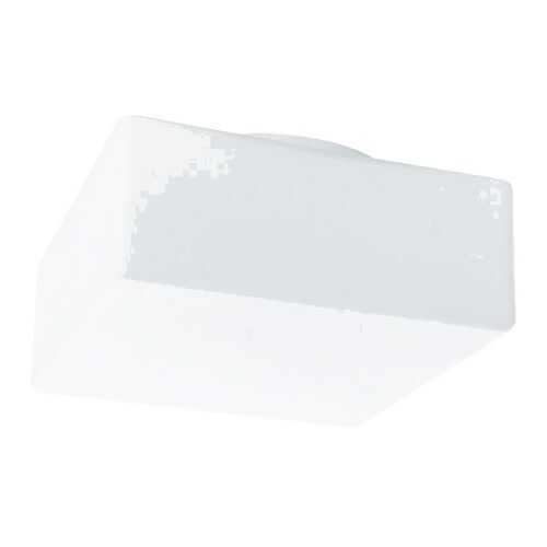 Настенно-Потолочный светильник Arte Lamp Tablet A7424PL-1WH в Уютерра