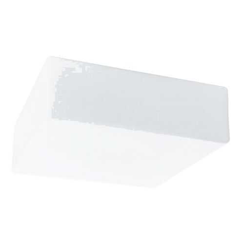 Настенно-Потолочный светильник Arte Lamp Tablet A7428PL-2WH в Уютерра