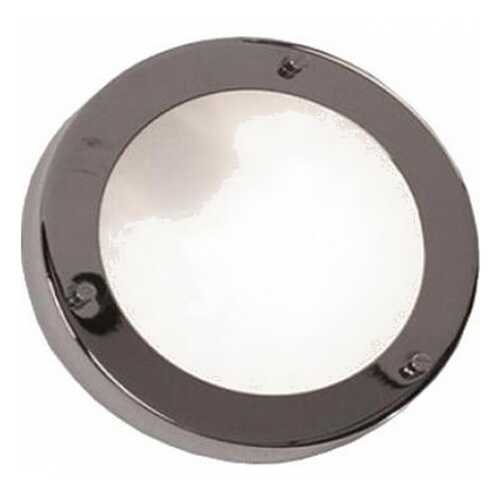 Настенно-Потолочный светильник Loft Aqua GRLSL-5512-01 в Уютерра