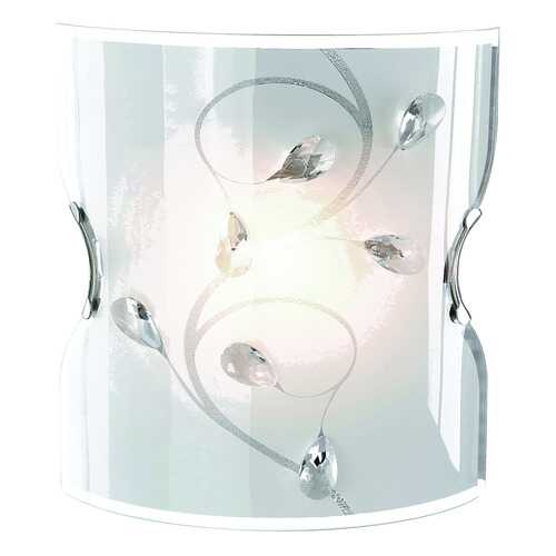 Настенный светильник Arte Lamp A4044AP-1CC в Уютерра