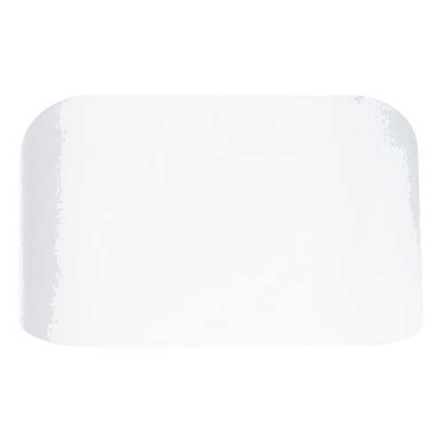 Настенный светильник Arte Lamp Lucciola A1429AP-1WH в Уютерра